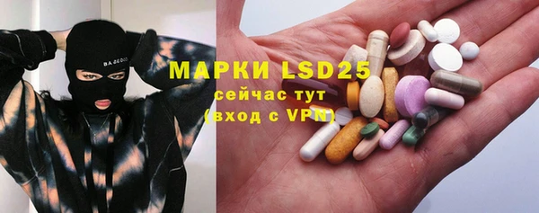 молекула духа Мегион