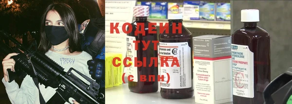 молекула духа Мегион
