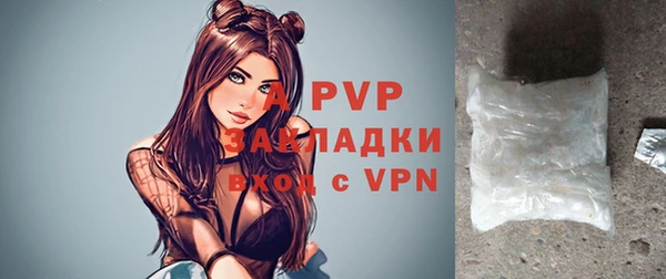 молекула духа Мегион
