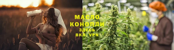 молекула духа Мегион