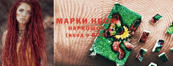 сатива Медвежьегорск