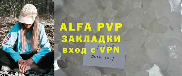 молекула духа Мегион
