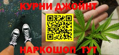 крисы Волжский