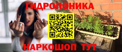 винт Жуковский