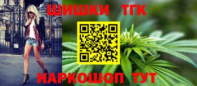 МДПВ Волгодонск