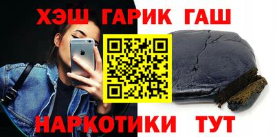 МДПВ Волгодонск