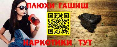 МДПВ Волгодонск