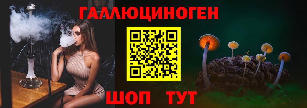 Галлюциногенные грибы Magic Shrooms Курск