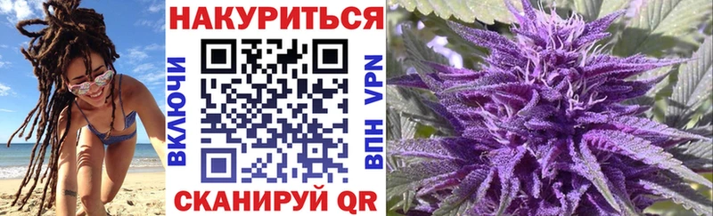 Бошки марихуана сатива  наркота  darknet как зайти  Курск  kraken ССЫЛКА 
